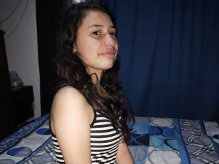 AkameSweet - Sexe cam en vivo - 27956441