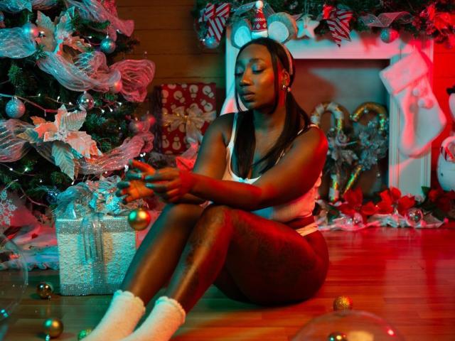 EllenWaris - Sexe cam en vivo - 27956516