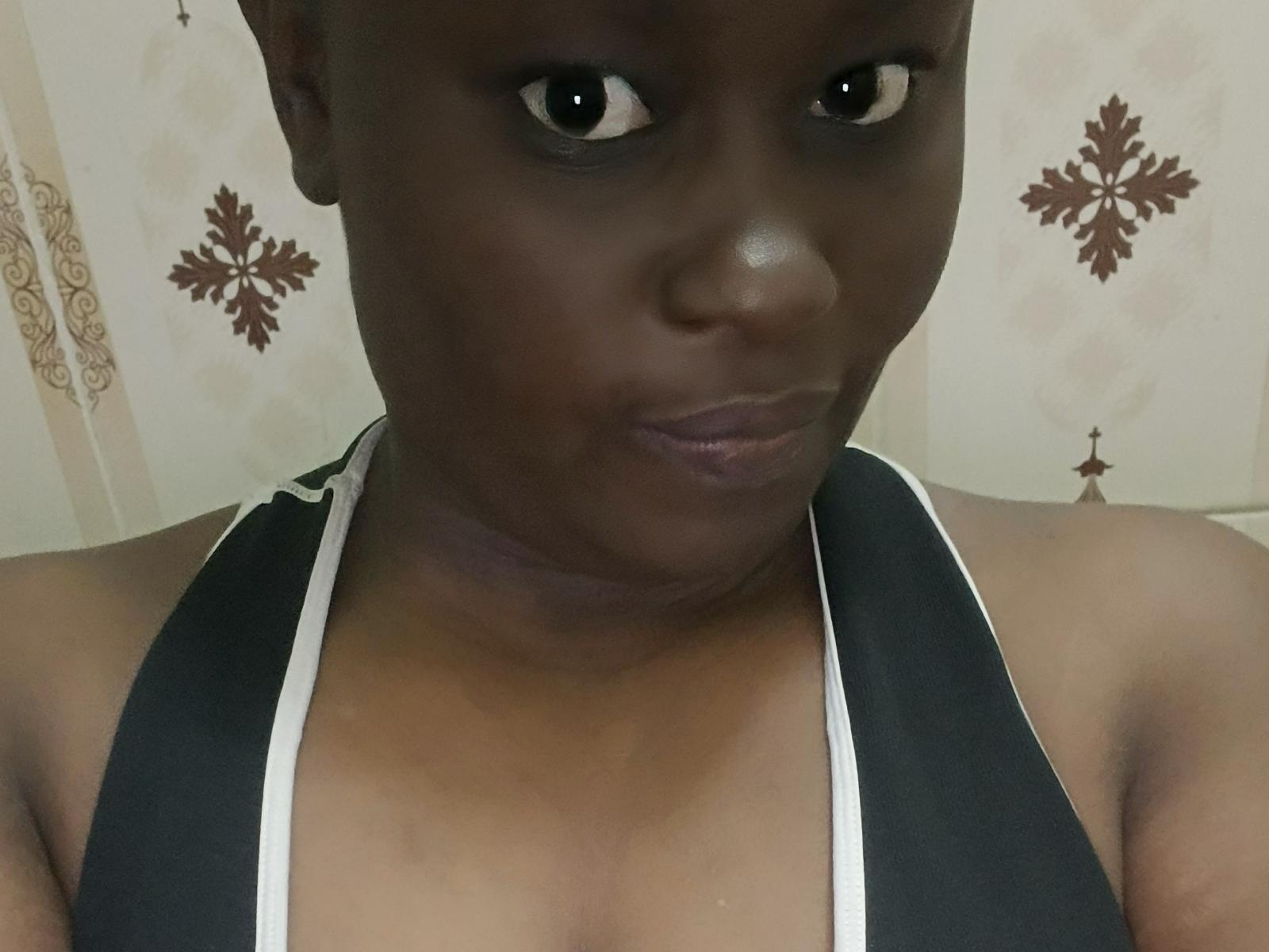 DaisyShantel - Live porn &amp; sex cam - 27956525