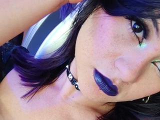 CassieJones - Sexe cam en vivo - 27957344