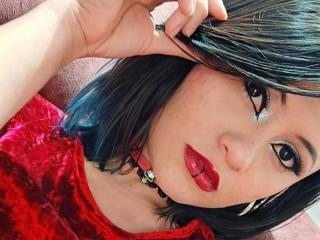 CassieJones - Camera khiêu dâm &amp; quyến rũ trực tiếp - 27957368