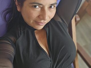 AlessiaRed - Live porn &amp; sex cam - 27957416