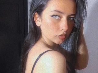 EimyKim - Live porn &amp; sex cam - 27957485