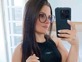 CrisMS - Live porn &amp; sex cam - 27957620