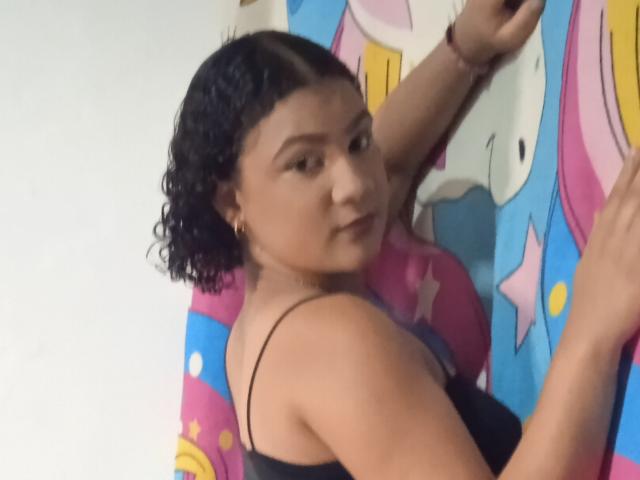 VioletSinc - Sexe cam en vivo - 27957665