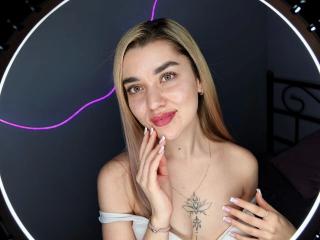 MaryamXSX-hot - Live porn &amp; sex cam - 27957698