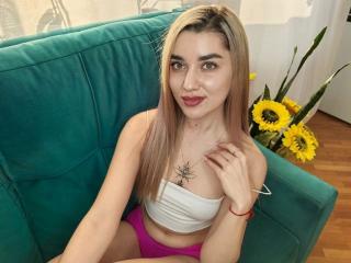 MaryamXSX-hot - Live porn &amp; sex cam - 27957701