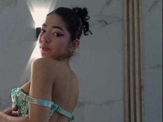 VictoriaDuboiss - Camera khiêu dâm &amp; quyến rũ trực tiếp - 27957815