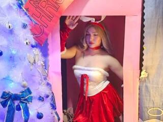 LovelyPinay69 - Live porn &amp; sex cam - 27957842