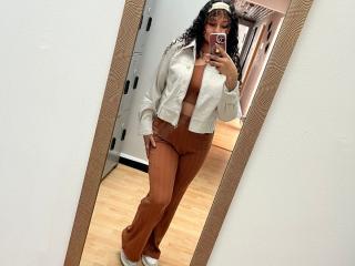 SofiaPassionne - Live porn &amp; sex cam - 27958001