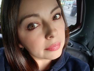 Seher - Live sexe cam - 27958025