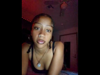 CaramelPretty - Live porn &amp; sex cam - 27958058