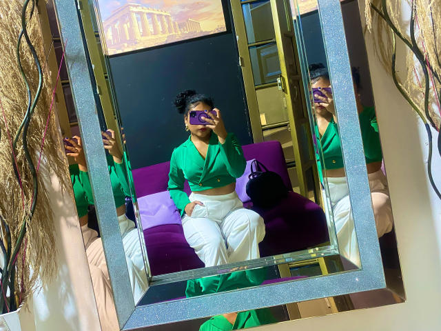 SophieSonyas - ライブポルノ&amp;セックスカム - 27958064