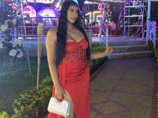 AbbyKey - Live porn &amp; sex cam - 27958076