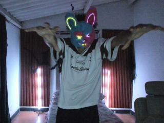 HottLoverForU69 - Sexe cam en vivo - 27958193