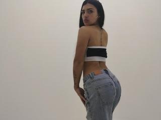Naomhy - Sexe cam en vivo - 27958298
