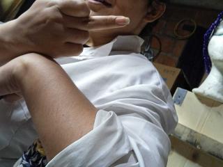 EskelaTheHuntress - сексуальная веб-камера в реальном времени - 27958637