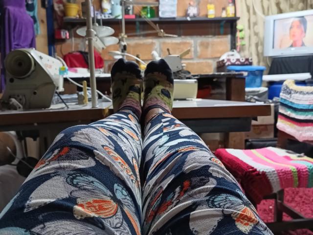 EskelaTheHuntress - Live sex cam - 27958640