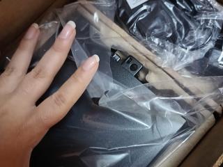 EskelaTheHuntress - Camera khiêu dâm &amp; quyến rũ trực tiếp - 27958643