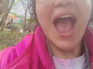 EskelaTheHuntress - Live porn &amp; sex cam - 27958646