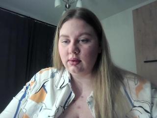 SonyaXWilson - Sexe cam en vivo - 27958679