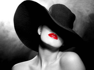 AlexEdythe - Sexe cam en vivo - 27958940