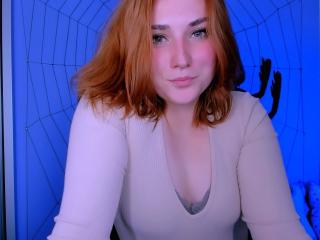 CaseyMeli - Live porn &amp; sex cam - 27959315