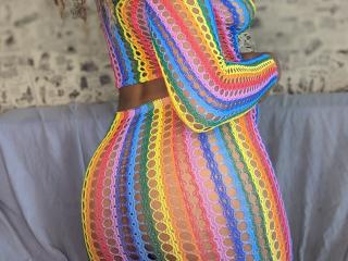 OpheliaVayne - Sexe cam en vivo - 27959324