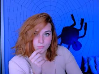 CaseyMeli - Sexe cam en vivo - 27959333