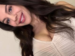 MollyMoo-hot - Sexe cam en vivo - 27959354