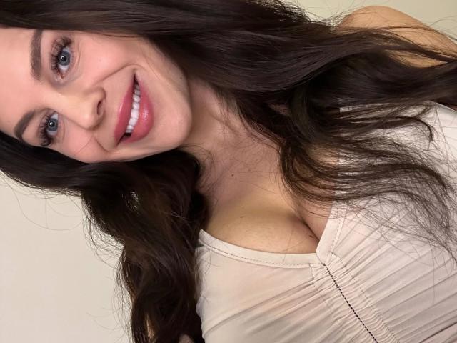 MollyMoo-hot - Live porn &amp; sex cam - 27959354