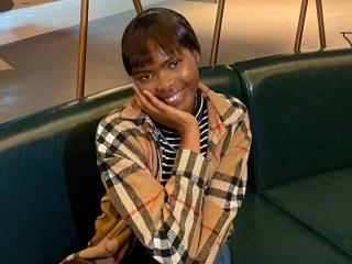 Niiia - Camera khiêu dâm &amp; quyến rũ trực tiếp - 27959498