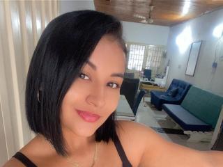 MelanyWalker - Live porn &amp; sex cam - 27959735