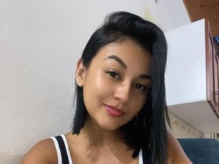 MelanyWalker - Sexe cam en vivo - 27959738