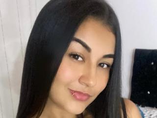 MelanyWalker - Live Sex Cam - 27959747