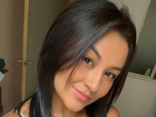 MelanyWalker - Live Sex Cam - 27959750