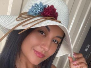 MelanyWalker - Live porn &amp; sex cam - 27959756