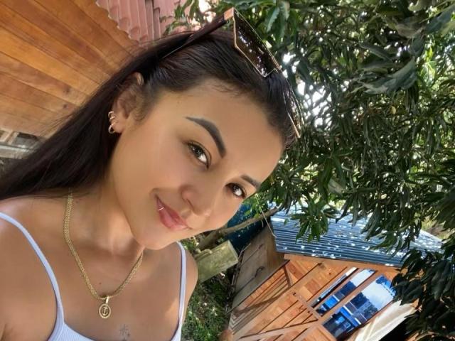 MelanyWalker - Sexe cam en vivo - 27959759