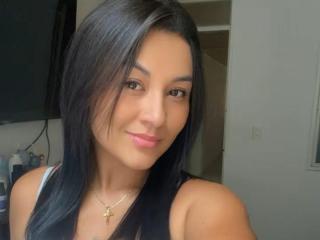 MelanyWalker - Live Sex Cam - 27959762