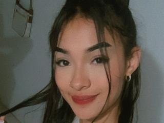 SashaHans - сексуальная веб-камера в реальном времени - 27959828