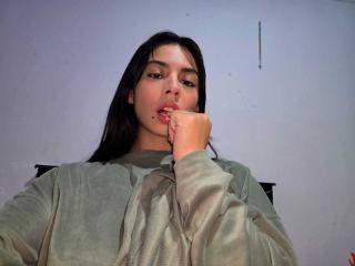 KatherinJohns - Live porn &amp; sex cam - 27959837