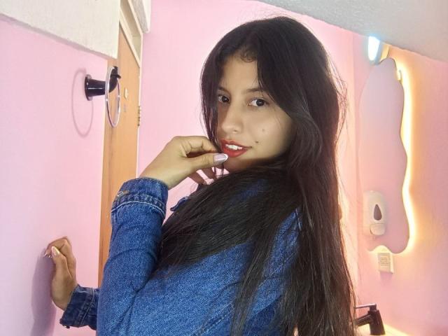 MadissonFontaine - Live porn &amp; sex cam - 27959879