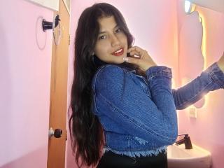 MadissonFontaine - Sexe cam en vivo - 27959882