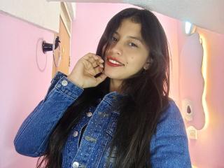 MadissonFontaine - Sexe cam en vivo - 27959885