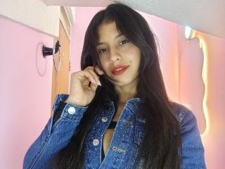 MadissonFontaine - Sexe cam en vivo - 27959888