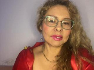 MiaAmoretti - Live porn &amp; sex cam - 27960104