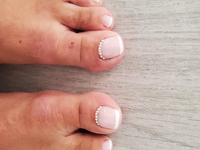 AmmaFrancaise - Live porn &amp; sex cam - 27960134