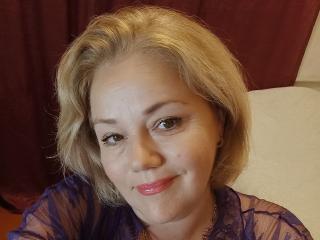 AlliRain - Live porn &amp; sex cam - 27960173