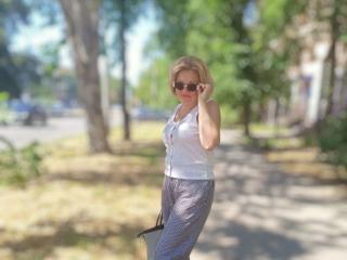 AlliRain - Live porn &amp; sex cam - 27960263