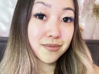 RenyLime - Live porn &amp; sex cam - 27960269